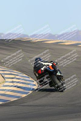 media/May-14-2022-SoCal Trackdays (Sat) [[7b6169074d]]/Turn 10 Backside (9am)/